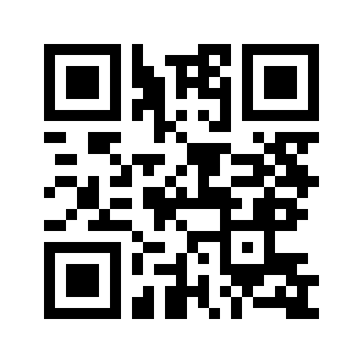 code-qr